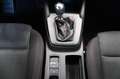 Ford Focus Turnier 1.0 ST-Line X, LMR18''/NAVI/iACC Schwarz - thumbnail 23