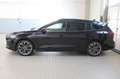 Ford Focus Turnier 1.0 ST-Line X, LMR18''/NAVI/iACC Schwarz - thumbnail 10