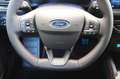Ford Focus Turnier 1.0 ST-Line X, LMR18''/NAVI/iACC Schwarz - thumbnail 17