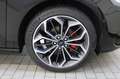 Ford Focus Turnier 1.0 ST-Line X, LMR18''/NAVI/iACC Schwarz - thumbnail 11