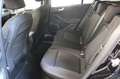 Ford Focus Turnier 1.0 ST-Line X, LMR18''/NAVI/iACC Schwarz - thumbnail 13