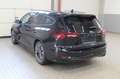 Ford Focus Turnier 1.0 ST-Line X, LMR18''/NAVI/iACC Schwarz - thumbnail 9