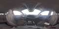 Audi A5 Avant S Line TDI quat HUD B&O TECHPRO 360° Grau - thumbnail 4