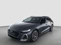 Audi A5 Avant S Line TDI quat HUD B&O TECHPRO 360° Grau - thumbnail 1