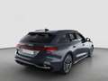 Audi A5 Avant S Line TDI quat HUD B&O TECHPRO 360° Grau - thumbnail 2
