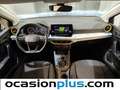 SEAT Ibiza 1.0 MPI Evo S&S Style XM Edition 80 Gris - thumbnail 8