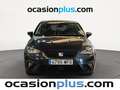 SEAT Ibiza 1.0 MPI Evo S&S Style XM Edition 80 Gris - thumbnail 12