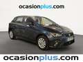 SEAT Ibiza 1.0 MPI Evo S&S Style XM Edition 80 Gris - thumbnail 2