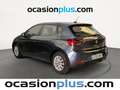 SEAT Ibiza 1.0 MPI Evo S&S Style XM Edition 80 Gris - thumbnail 3
