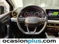 SEAT Ibiza 1.0 MPI Evo S&S Style XM Edition 80 Gris - thumbnail 21