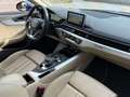 Audi A4 Avant 2.0TDi Quattro S tronic TVAC 140KW FULL OPT Blau - thumbnail 12