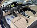 Audi A4 Avant 2.0TDi Quattro S tronic TVAC 140KW FULL OPT Blau - thumbnail 10