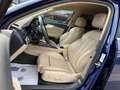 Audi A4 Avant 2.0TDi Quattro S tronic TVAC 140KW FULL OPT Blau - thumbnail 9