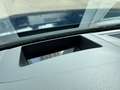 Audi A4 Avant 2.0TDi Quattro S tronic TVAC 140KW FULL OPT Blau - thumbnail 24
