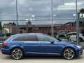 Audi A4 Avant 2.0TDi Quattro S tronic TVAC 140KW FULL OPT Blau - thumbnail 4