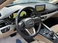 Audi A4 Avant 2.0TDi Quattro S tronic TVAC 140KW FULL OPT Blau - thumbnail 15