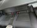 BMW 318 318i Cabrio Silber - thumbnail 4