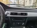 BMW 318 318i Cabrio Silber - thumbnail 10