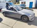 BMW 318 318i Cabrio Silber - thumbnail 12