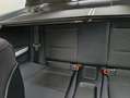 BMW 318 318i Cabrio Silber - thumbnail 11
