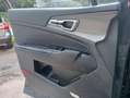 Kia Sportage 1.6 TGDi PHEV AWD AT Style PLUG-IN 4WD Grigio - thumbnail 13