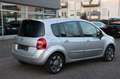 Renault Grand Modus Night & Day l LEDER l 1.HAND l Gris - thumbnail 6