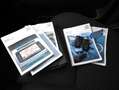Toyota Verso 1.6 VVT-i Luna (Vol-Opties!) Youngtimer NL-auto Gris - thumbnail 6