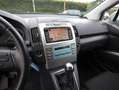 Toyota Verso 1.6 VVT-i Luna (Vol-Opties!) Youngtimer NL-auto Gris - thumbnail 5