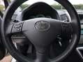 Toyota Verso 1.6 VVT-i Luna (Vol-Opties!) Youngtimer NL-auto Gris - thumbnail 8