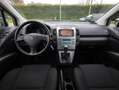 Toyota Verso 1.6 VVT-i Luna (Vol-Opties!) Youngtimer NL-auto Gris - thumbnail 3