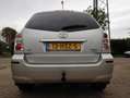 Toyota Verso 1.6 VVT-i Luna (Vol-Opties!) Youngtimer NL-auto Gris - thumbnail 11