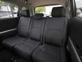 Toyota Verso 1.6 VVT-i Luna (Vol-Opties!) Youngtimer NL-auto Gris - thumbnail 4