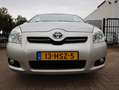 Toyota Verso 1.6 VVT-i Luna (Vol-Opties!) Youngtimer NL-auto Gris - thumbnail 12