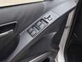 Toyota Verso 1.6 VVT-i Luna (Vol-Opties!) Youngtimer NL-auto Gris - thumbnail 9