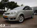 Toyota Verso 1.6 VVT-i Luna (Vol-Opties!) Youngtimer NL-auto Gris - thumbnail 1