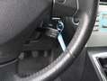 Toyota Verso 1.6 VVT-i Luna (Vol-Opties!) Youngtimer NL-auto Gris - thumbnail 10