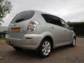 Toyota Verso 1.6 VVT-i Luna (Vol-Opties!) Youngtimer NL-auto Gris - thumbnail 2