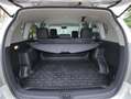 Toyota Verso 1.6 VVT-i Luna (Vol-Opties!) Youngtimer NL-auto Gris - thumbnail 7