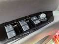 Mazda CX-5 2.0 SkyActiv-G 165 Comfort | AUTOMAAT | TREKHAAK | Red - thumbnail 11
