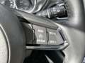 Mazda CX-5 2.0 SkyActiv-G 165 Comfort | AUTOMAAT | TREKHAAK | Red - thumbnail 14