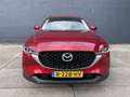 Mazda CX-5 2.0 SkyActiv-G 165 Comfort | AUTOMAAT | TREKHAAK | Red - thumbnail 5