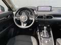 Mazda CX-5 2.0 SkyActiv-G 165 Comfort | AUTOMAAT | TREKHAAK | Red - thumbnail 8