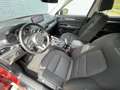 Mazda CX-5 2.0 SkyActiv-G 165 Comfort | AUTOMAAT | TREKHAAK | Red - thumbnail 9