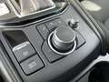 Mazda CX-5 2.0 SkyActiv-G 165 Comfort | AUTOMAAT | TREKHAAK | Red - thumbnail 15