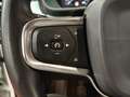 Volvo XC40 D3 Business Plus Blanc - thumbnail 27
