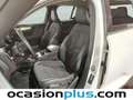 Volvo XC40 D3 Business Plus Blanc - thumbnail 10