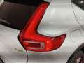 Volvo XC40 D3 Business Plus Blanc - thumbnail 15