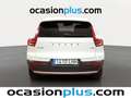 Volvo XC40 D3 Business Plus Blanc - thumbnail 14