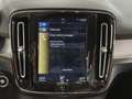 Volvo XC40 D3 Business Plus Blanc - thumbnail 32