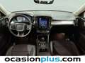 Volvo XC40 D3 Business Plus Blanc - thumbnail 7